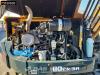 Hyundai R80 CR-9A A/C - 3 Buckets Photo 13 thumbnail