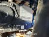 Hyundai R80 CR-9A A/C - 3 Buckets Photo 14 thumbnail
