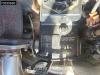 Hyundai R80 CR-9A A/C - 3 Buckets Photo 15 thumbnail