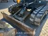 Hyundai R80 CR-9A A/C - 3 Buckets Photo 17 thumbnail