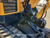Hyundai R80 CR-9A A/C - 3 Buckets Photo 18 thumbnail
