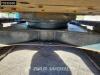 Hyundai R80 CR-9A A/C - 3 Buckets Photo 19 thumbnail