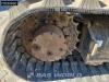 Hyundai R80 CR-9A A/C - 3 Buckets Photo 23 thumbnail