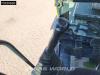 Hyundai R80 CR-9A A/C - 3 Buckets Photo 26 thumbnail