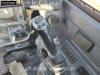 Hyundai R80 CR-9A A/C - 3 Buckets Photo 27 thumbnail