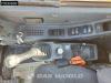 Hyundai R80 CR-9A A/C - 3 Buckets Photo 28 thumbnail