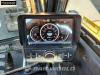 Hyundai R80 CR-9A A/C - 3 Buckets Photo 29 thumbnail