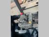 Mora M35.5 Photo 4 thumbnail