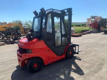 Mora M35.5 Photo 1