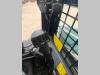 Bobcat S530 Photo 10 thumbnail