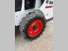 Bobcat S530 Photo 11 thumbnail
