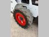 Bobcat S530 Photo 12 thumbnail