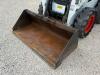 Bobcat S530 Photo 13 thumbnail