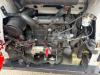 Bobcat S530 Photo 15 thumbnail