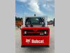 Bobcat S530 Photo 5 thumbnail
