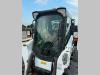 Bobcat S530 Photo 6 thumbnail
