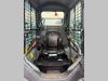 Bobcat S530 Photo 7 thumbnail
