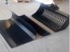 Godet cribleur multifonction Photo 3 thumbnail