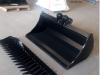Godet cribleur multifonction Photo 9 thumbnail