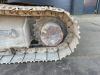 Liebherr R922LC Photo 12 thumbnail