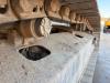 Liebherr R922LC Photo 13 thumbnail
