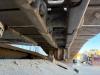 Liebherr R922LC Photo 14 thumbnail