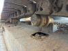 Liebherr R922LC Photo 17 thumbnail