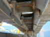Liebherr R922LC Photo 18 thumbnail