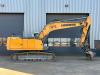 Liebherr R922LC Photo 6 thumbnail