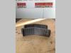 Supports de plateforme pour Hitachi ZX160LC Photo 1 thumbnail