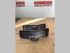 Supports de plateforme pour Hitachi ZX160LC Photo 2 thumbnail
