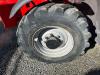 Manitou 1335 Photo 10 thumbnail