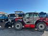Manitou 1335 Photo 3 thumbnail