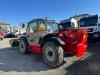 Manitou 1335 Photo 5 thumbnail