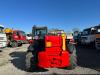 Manitou 1335 Photo 7 thumbnail