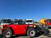 Manitou 1335 Photo 8 thumbnail