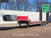Müller-Mitteltal TS 3 PROFI 30,0 Steering Axle Ramps Photo 1 thumbnail