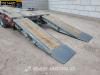 Müller-Mitteltal TS 3 PROFI 30,0 Steering Axle Ramps Photo 10 thumbnail