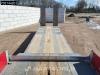 Müller-Mitteltal TS 3 PROFI 30,0 Steering Axle Ramps Photo 14 thumbnail