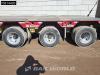 Müller-Mitteltal TS 3 PROFI 30,0 Steering Axle Ramps Photo 18 thumbnail