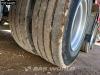 Müller-Mitteltal TS 3 PROFI 30,0 Steering Axle Ramps Photo 20 thumbnail