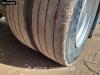 Müller-Mitteltal TS 3 PROFI 30,0 Steering Axle Ramps Photo 24 thumbnail