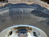 Müller-Mitteltal TS 3 PROFI 30,0 Steering Axle Ramps Photo 26 thumbnail
