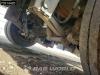 Müller-Mitteltal TS 3 PROFI 30,0 Steering Axle Ramps Photo 28 thumbnail