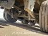 Müller-Mitteltal TS 3 PROFI 30,0 Steering Axle Ramps Photo 29 thumbnail