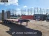 Müller-Mitteltal TS 3 PROFI 30,0 Steering Axle Ramps Photo 3 thumbnail