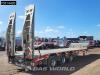 Müller-Mitteltal TS 3 PROFI 30,0 Steering Axle Ramps Photo 5 thumbnail