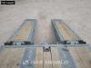 Müller-Mitteltal TS 3 PROFI 30,0 Steering Axle Ramps Photo 9 thumbnail