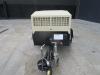 Ingersoll Rand 7 / 26 E Photo 10 thumbnail