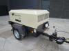 Ingersoll Rand 7 / 26 E Photo 11 thumbnail